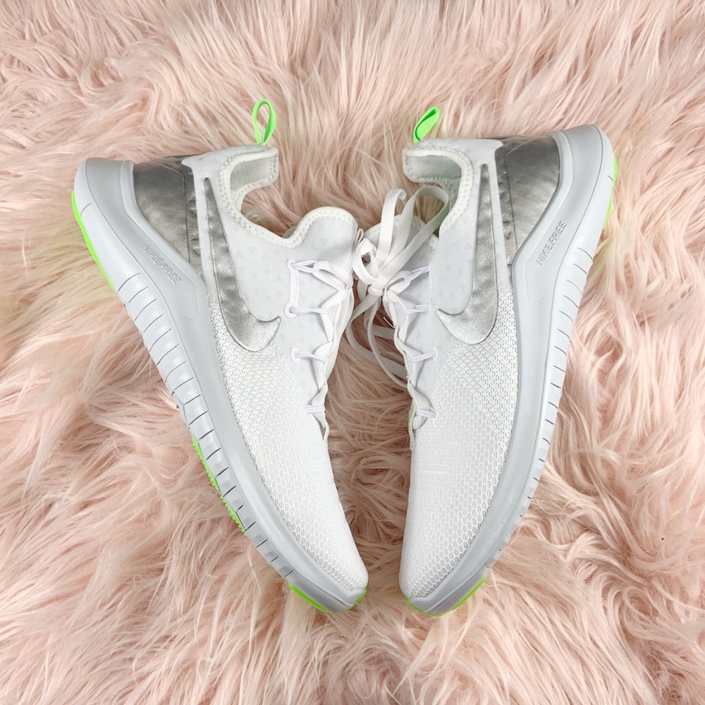 New Nike Women’s TR8 Training Shoes - Picture 5 of 5